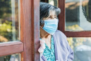 Velký přehled důchodů: Kdo bere 70 tisíc měsíčně a na koho se vůbec nedostalo - Seznam Zprávy